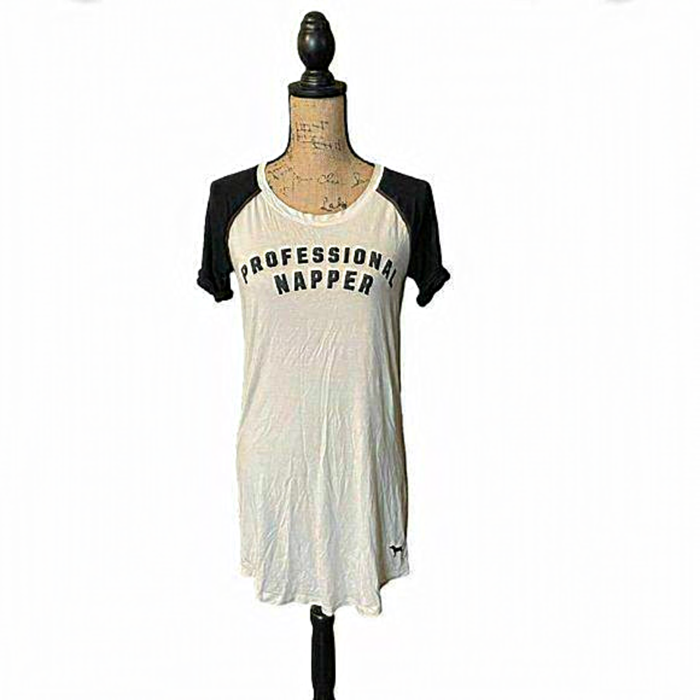Pink Sleepwear‎